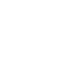 facebook-logo