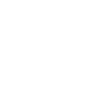 linkedin-logo