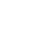 twitter-logo